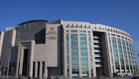 cumhuriyet savcisi ercan kayhan bir restoranda ugradigi saldiri sonucu olduruldu OpL5Vy2Z
