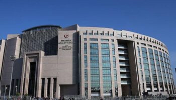 cumhuriyet savcisi ercan kayhan bir restoranda ugradigi saldiri sonucu olduruldu OpL5Vy2Z