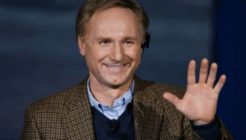 dan brown turk okurlarina mesaj gonderdi istanbul icin dogu ile bati arasindaki buyulu gecit YMxGHND8