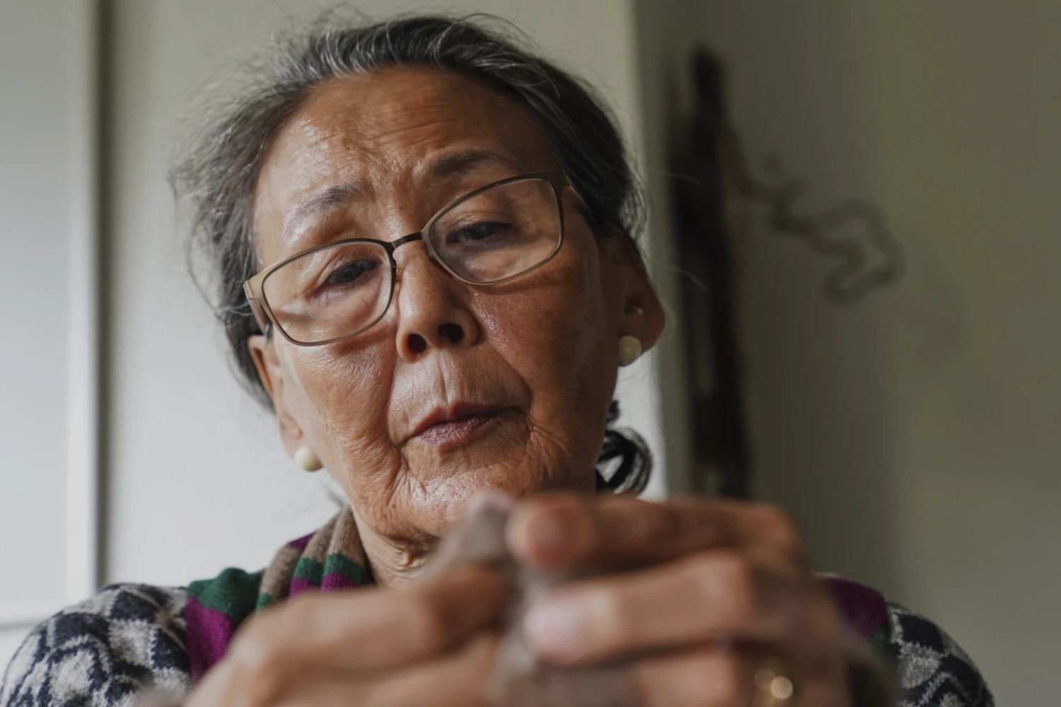 danimarka basbakani mette frederiksen gronlanddan tarihteki zorunlu dogum kontrolu nedeniyle ozur diledi 2 94jC5XIJ