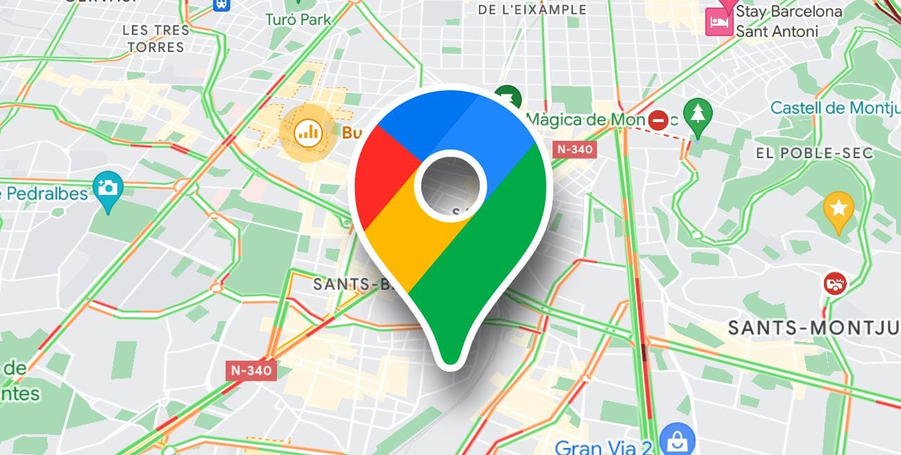 degeri 3 trilyon dolari asan googlein bugun 27nci yas gunu dijital yasamin tartisilan ama 3eBLfXgF