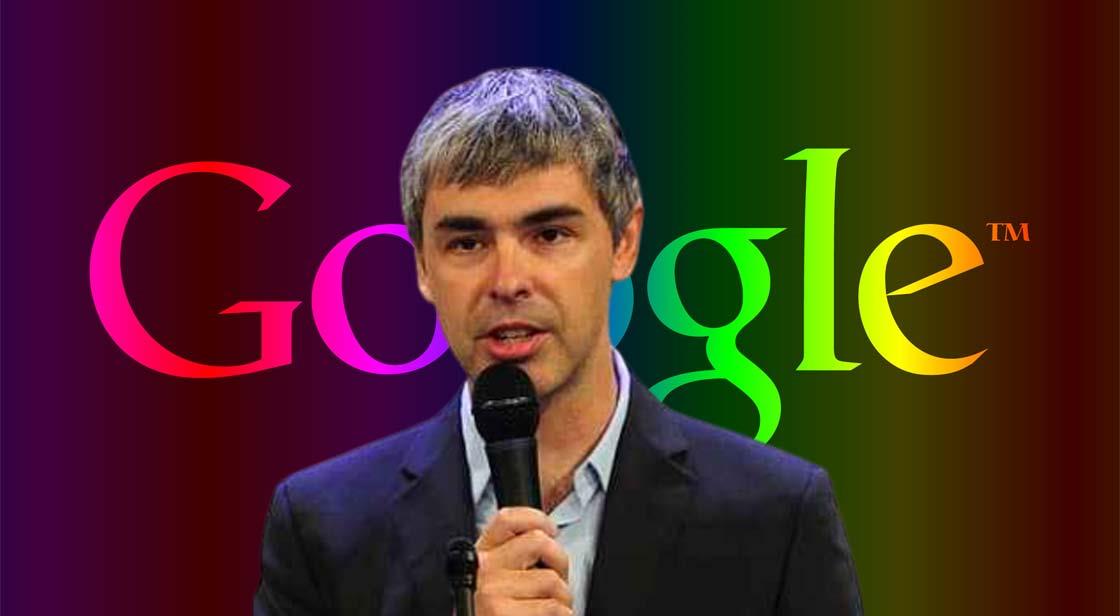 degeri 3 trilyon dolari asan googlein bugun 27nci yas gunu dijital yasamin tartisilan ama 4UZ1FmAB