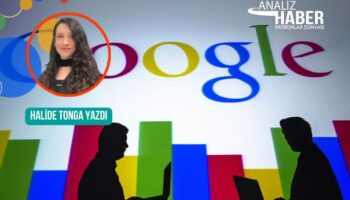 degeri 3 trilyon dolari asan googlein bugun 27nci yas gunu dijital yasamin tartisilan ama 94fGes7R