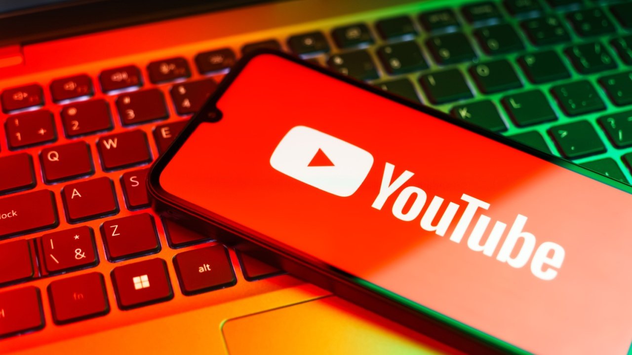 degeri 3 trilyon dolari asan googlein bugun 27nci yas gunu dijital yasamin tartisilan ama BzYpfDbZ