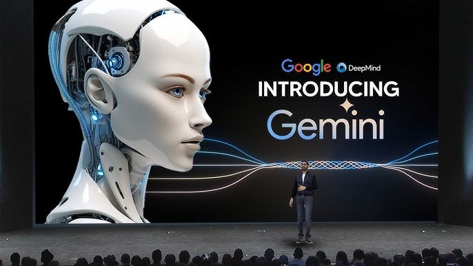 degeri 3 trilyon dolari asan googlein bugun 27nci yas gunu dijital yasamin tartisilan ama RF5sQ1KW