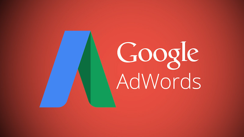 degeri 3 trilyon dolari asan googlein bugun 27nci yas gunu dijital yasamin tartisilan ama S6hDf6Av