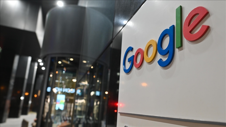 degeri 3 trilyon dolari asan googlein bugun 27nci yas gunu dijital yasamin tartisilan ama etKuw5Uy