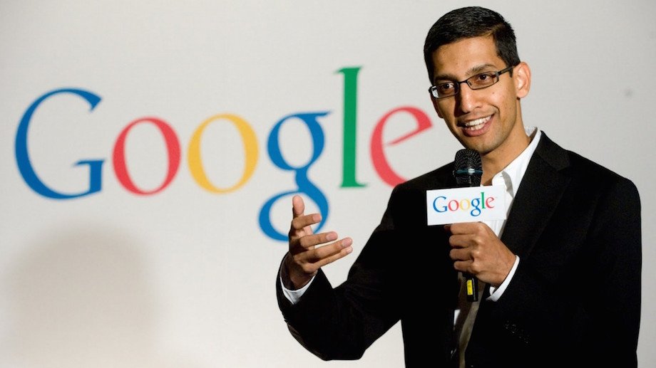 degeri 3 trilyon dolari asan googlein bugun 27nci yas gunu dijital yasamin tartisilan ama