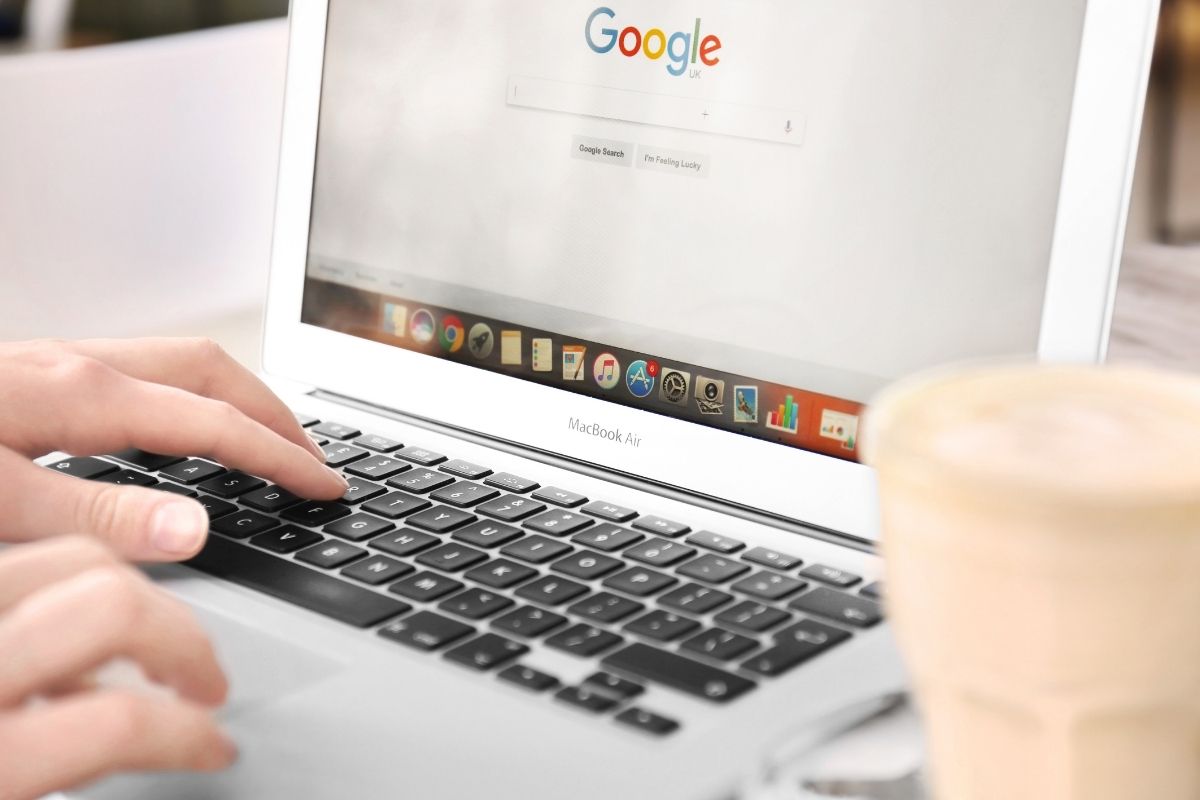 degeri 3 trilyon dolari asan googlein bugun 27nci yas gunu dijital yasamin tartisilan ama mXu39lN1