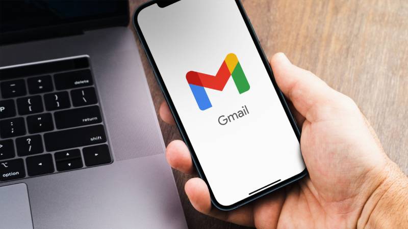 degeri 3 trilyon dolari asan googlein bugun 27nci yas gunu dijital yasamin tartisilan ama vW16zyKO