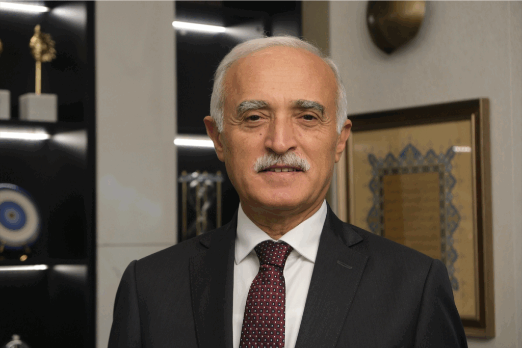 deik baskani olpak thynin boeing aliminin ticaret dengesi olarak degerlendirmesinin dogru olmadigi soyledi LkQmmltT