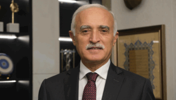 deik baskani olpak thynin boeing aliminin ticaret dengesi olarak degerlendirmesinin dogru olmadigi soyledi LkQmmltT