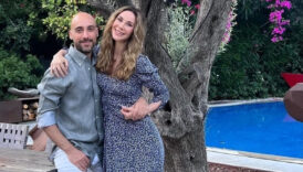 demet sener 4 yillik askindan ayrildi imAI8cON
