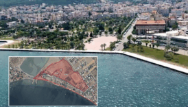 denize sifir 70 bin metrekarelik ozellestirme planina onay QGKHzBa4