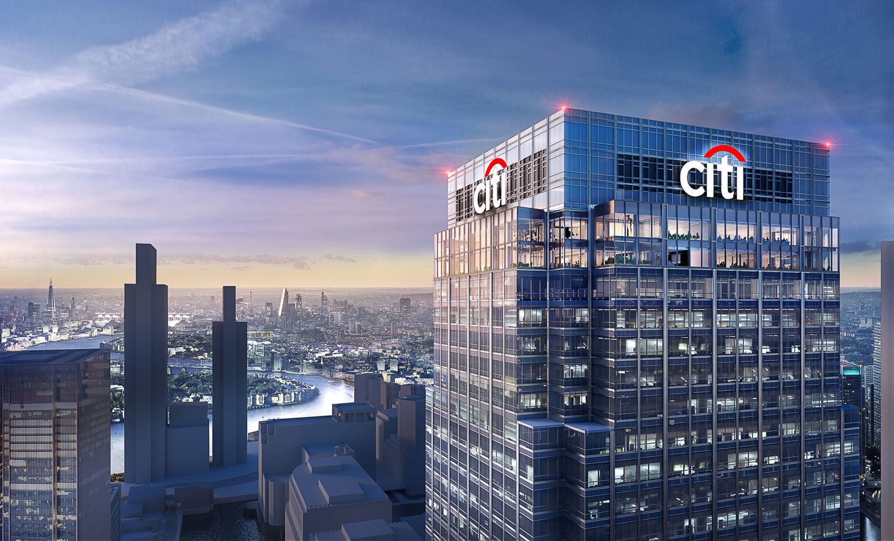 deutsche bank ve citiden kripto raporu gozu altinda kulagi 4 trilyon dolarda 1 sy9tATSI