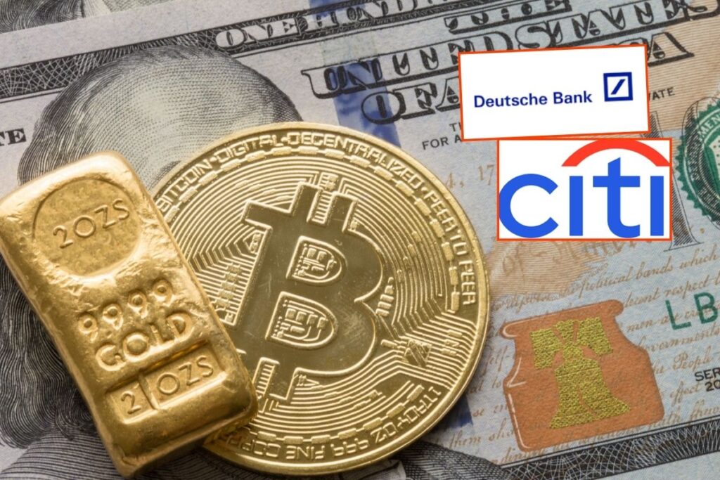 deutsche bank ve citiden kripto raporu gozu altinda kulagi 4 trilyon dolarda xCeHsGIl