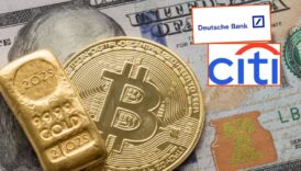 deutsche bank ve citiden kripto raporu gozu altinda kulagi 4 trilyon dolarda xCeHsGIl