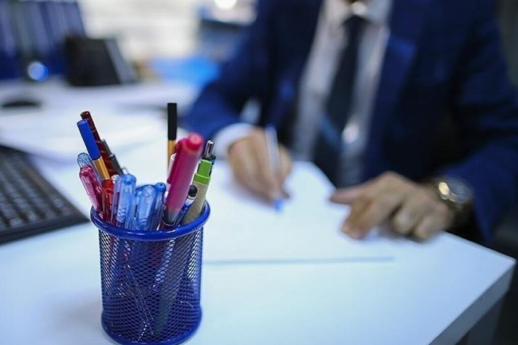 dezenformasyonla mucadele merkezi haftada 4 gun mesai uygulamasina gecilecegi iddiasini yalanladi TzXnaZXT