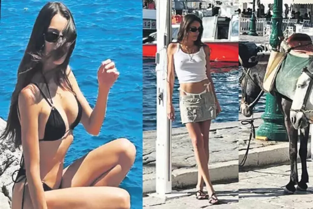 dilan cicek denizden esek adasi tavsiyeleri ODIdRg5A