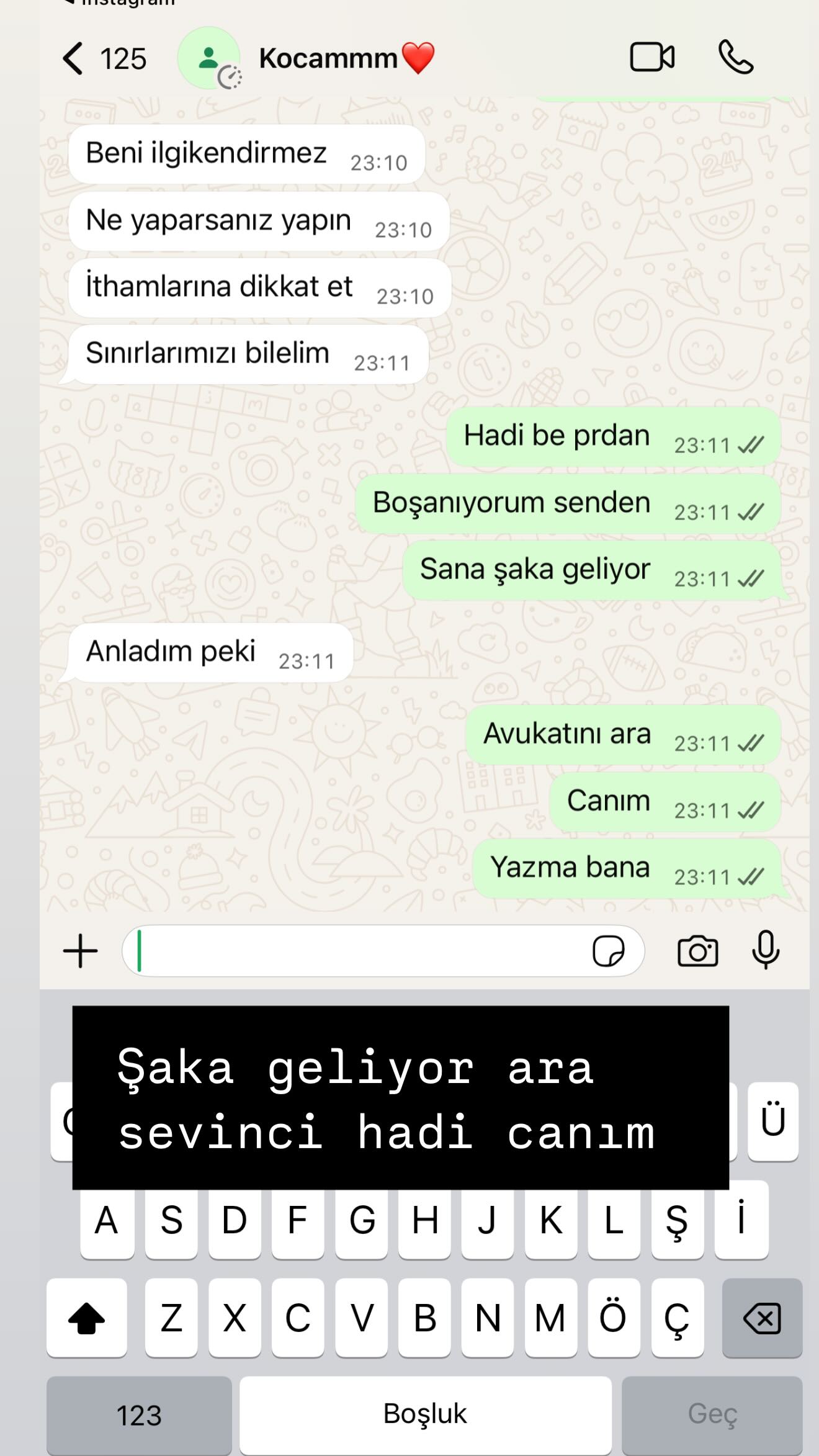 dilan polattan ifsali bosanma adimi 0 hdjUTF87
