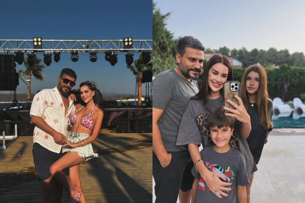 dilan polattan ifsali bosanma adimi x6fJn5SH