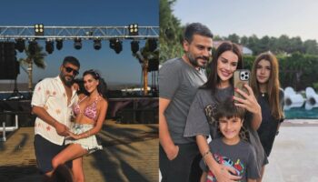 dilan polattan ifsali bosanma adimi x6fJn5SH