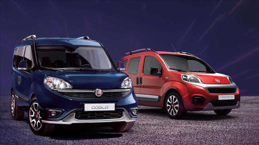 doblo yillik 150 bin uretim kapasitesiyle bursaya geri donuyor 0 rtzVBBBv