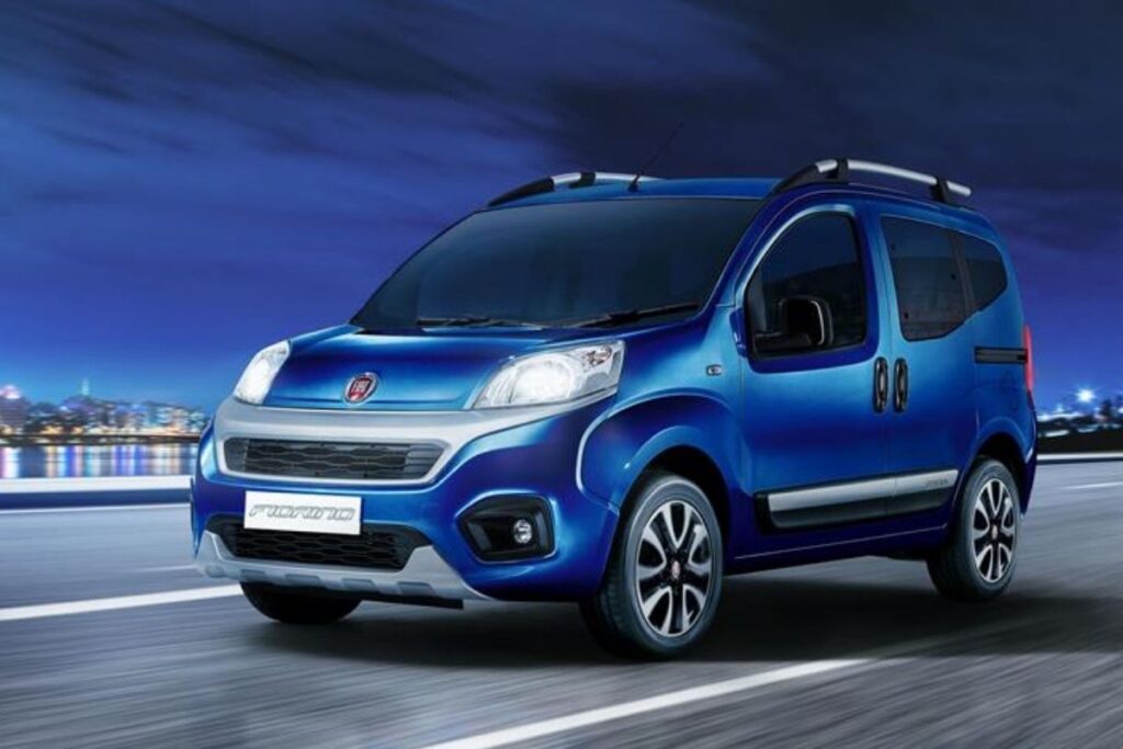 doblo yillik 150 bin uretim kapasitesiyle bursaya geri donuyor N85imTsF