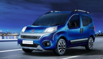 doblo yillik 150 bin uretim kapasitesiyle bursaya geri donuyor N85imTsF