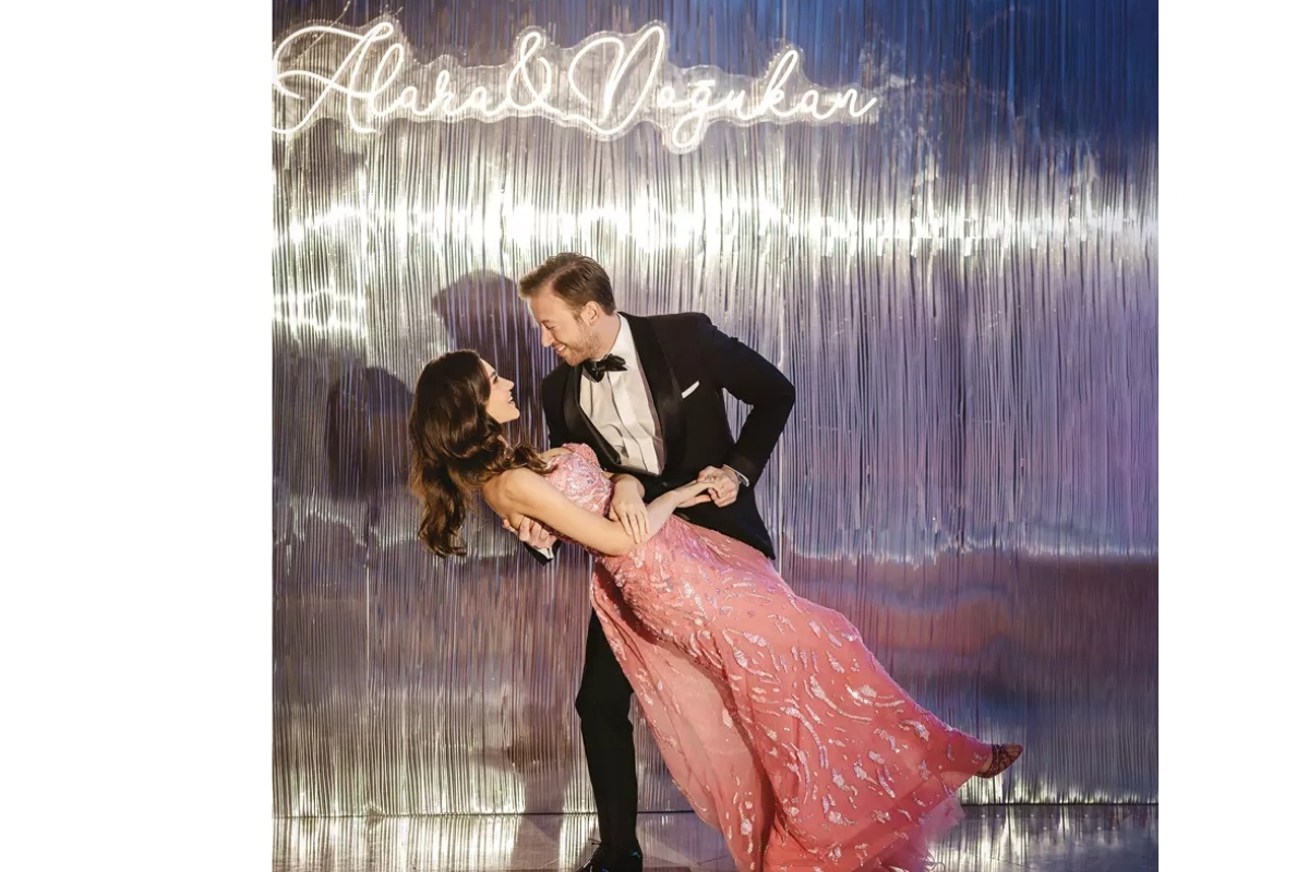 dogukan dudaroglu ile alara mildonun bosanma davasinda karar dudaroglu agir kusurlu cikti mildonun 3 DnknQIZT