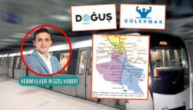 dogus insaat ve gulermak insaat romanyada 160 milyar liralik proje ustlendiler 13lrtn4c