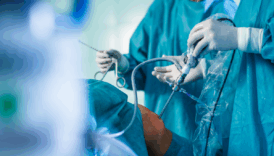 doktora 109 milyon tllik ihmal tazminati istinafta eWDVFlPY