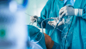 doktora 109 milyon tllik ihmal tazminati istinafta eWDVFlPY