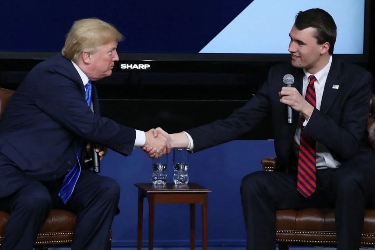 donald trump destekcisi siyasi aktivist charlie kirk silahli saldiriya ugradi 0 pZdMwjnQ