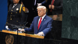 donald trump filistin devletinin taninmasi hamas icin bir odul W5QYFfWv
