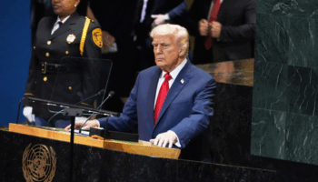 donald trump filistin devletinin taninmasi hamas icin bir odul W5QYFfWv