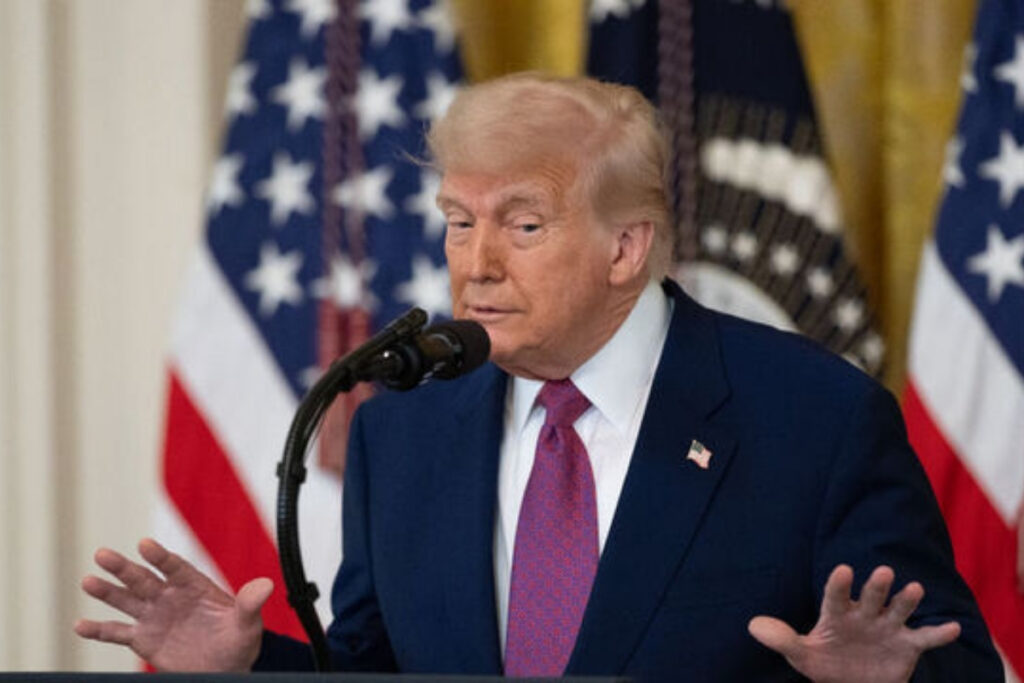 donald trump savunma bakanliginin adini savas bakanligi olarak degistirecek QNPCkBDM