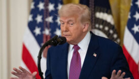 donald trump savunma bakanliginin adini savas bakanligi olarak degistirecek QNPCkBDM