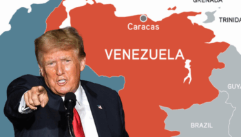 donald trump venezuelayi tehdit etti mahkumlari kabul et yoksa bedel agir olur QBL2sp8h