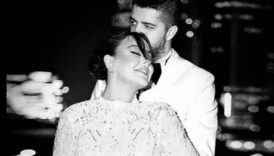 dorduncu evliligi de yurumedi ebru gundes 15 yil once evlendigi murat ozdemir ile bosanma tScz6McI