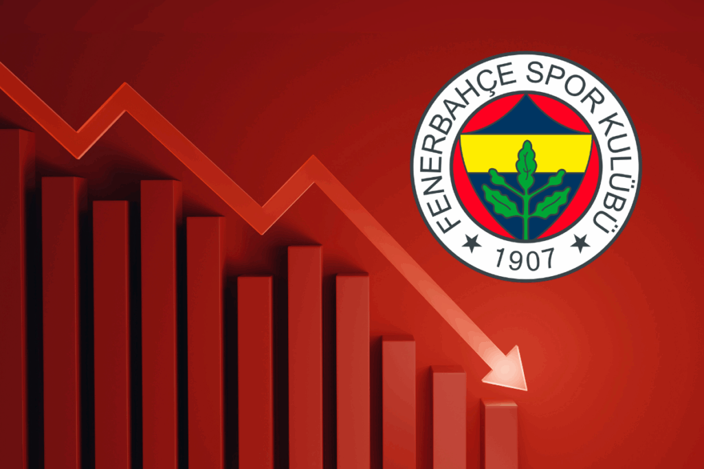 dort buyuklerin son 10 yilina ekonomik bakis zararda sampiyon fenerbahce uAP3Wd4s