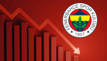 dort buyuklerin son 10 yilina ekonomik bakis zararda sampiyon fenerbahce uAP3Wd4s