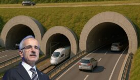 dortyol hassa demiryolu ve otoyol projesi icin 155 milyar euro finansman saglandi 3PYgl4IK