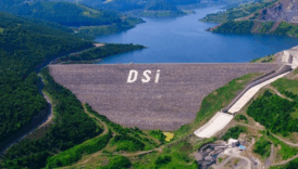 dsi bursada 19 tasinmazini ihale ile satacak I1Hx2WKU