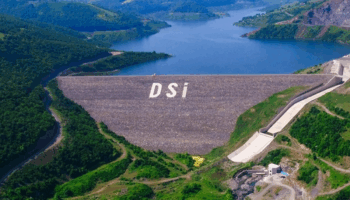 dsi bursada 19 tasinmazini ihale ile satacak I1Hx2WKU