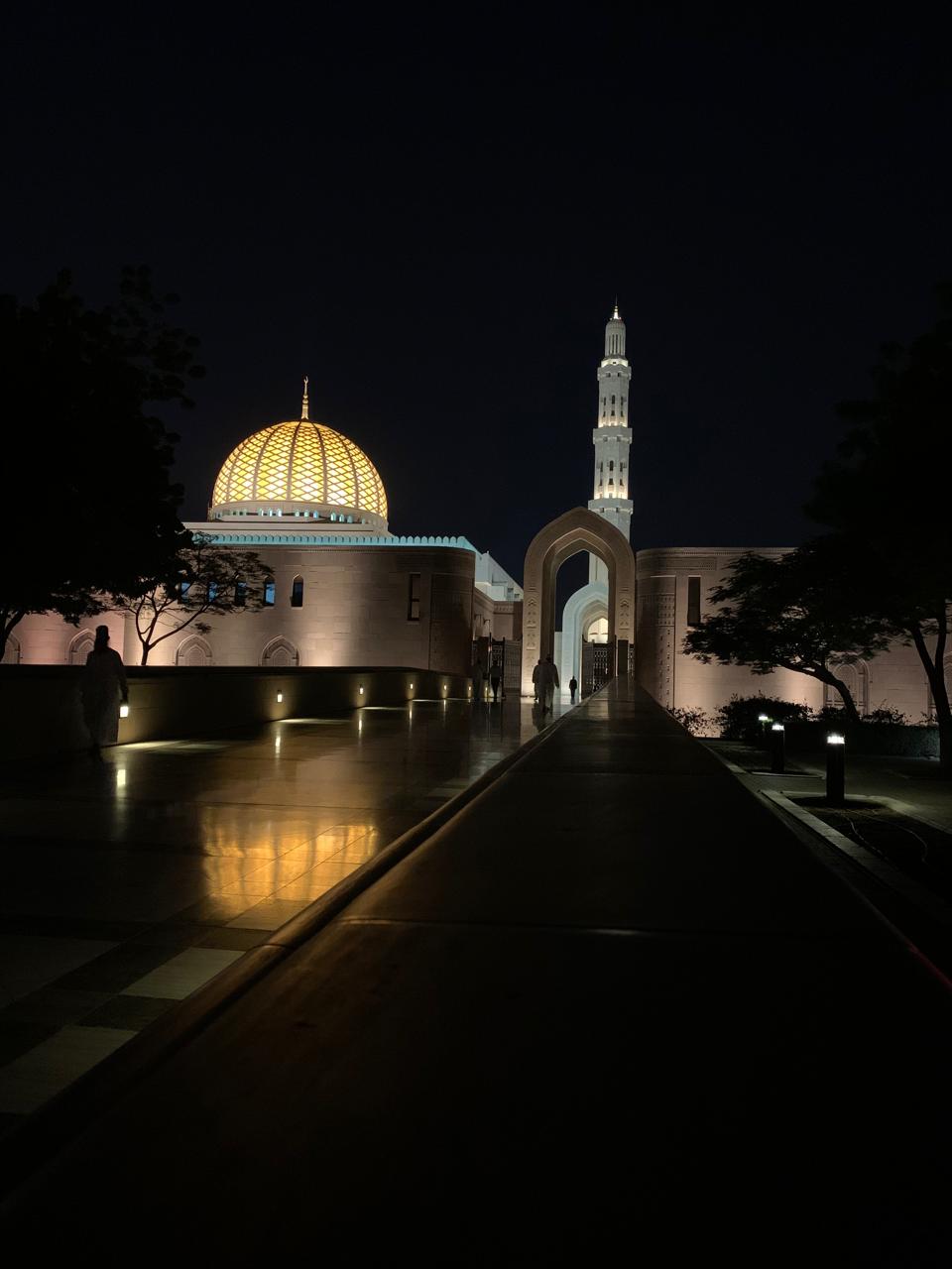 dubai ve kuzey emirlikleri turk is konseyi baskani kanat kutluk ummani fark eden kazanir 7maMZ4zy