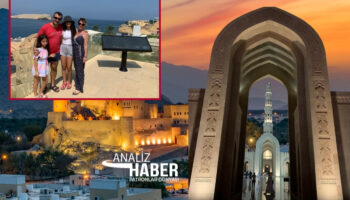 dubai ve kuzey emirlikleri turk is konseyi baskani kanat kutluk ummani fark eden kazanir aebXgyN5