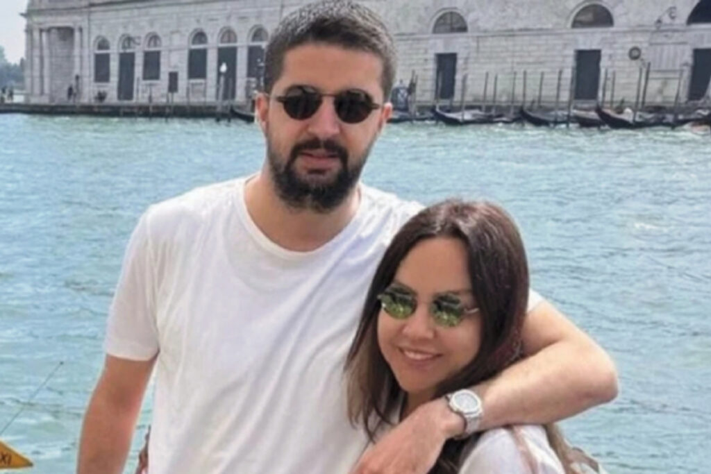dubaide evlenen ebru gundes ve murat ozdemir cifti bugun uzaktan bosaniyorlar qNphCvIQ