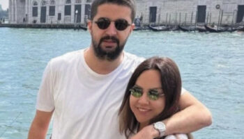 dubaide evlenen ebru gundes ve murat ozdemir cifti bugun uzaktan bosaniyorlar qNphCvIQ