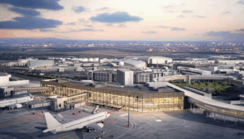 dublin havalimaninda bomba panigi yasandi UCaQquDS